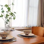 Tokyo Akatsuki Hotel Ueno