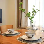 Tokyo Akatsuki Hotel Ueno
