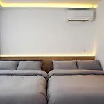 Tokyo Akatsuki Hotel Ueno