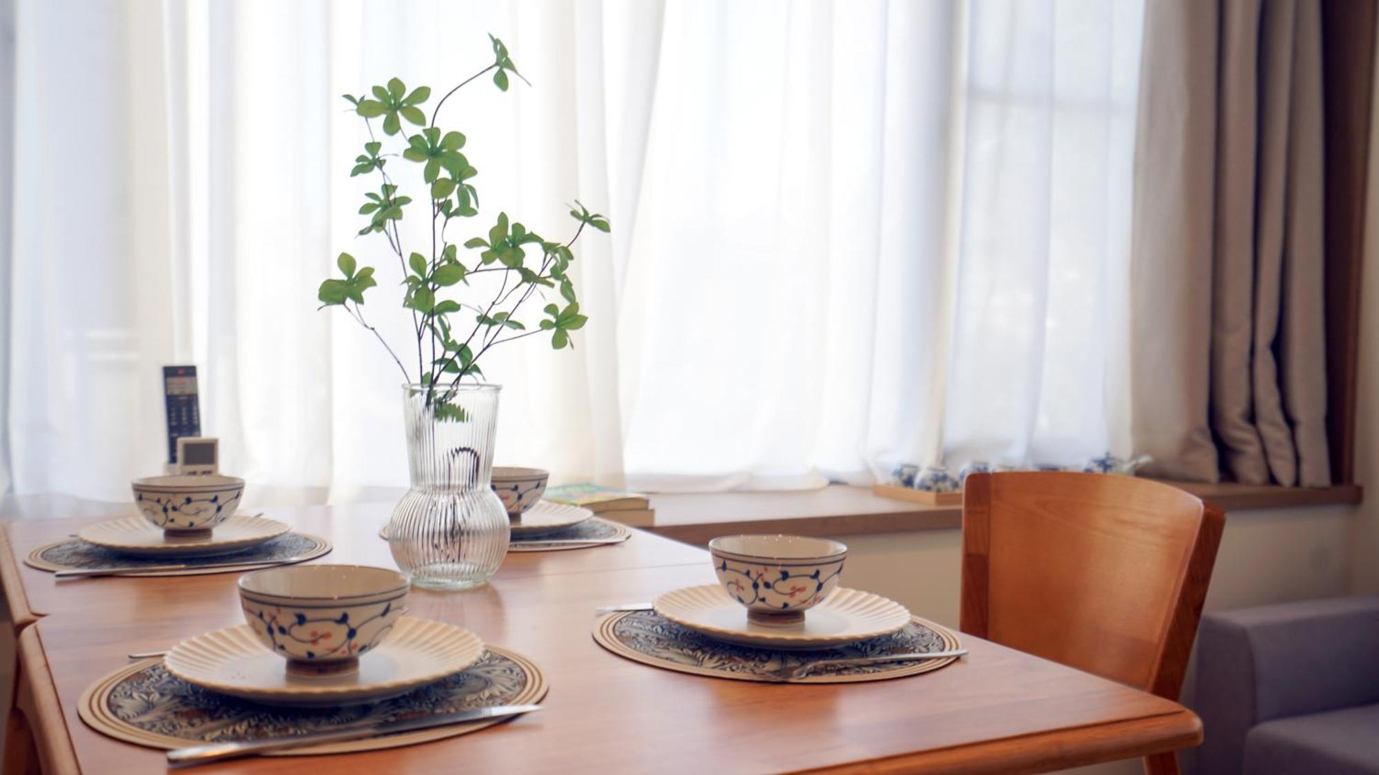Akatsuki Ueno Aparthotel Tokio