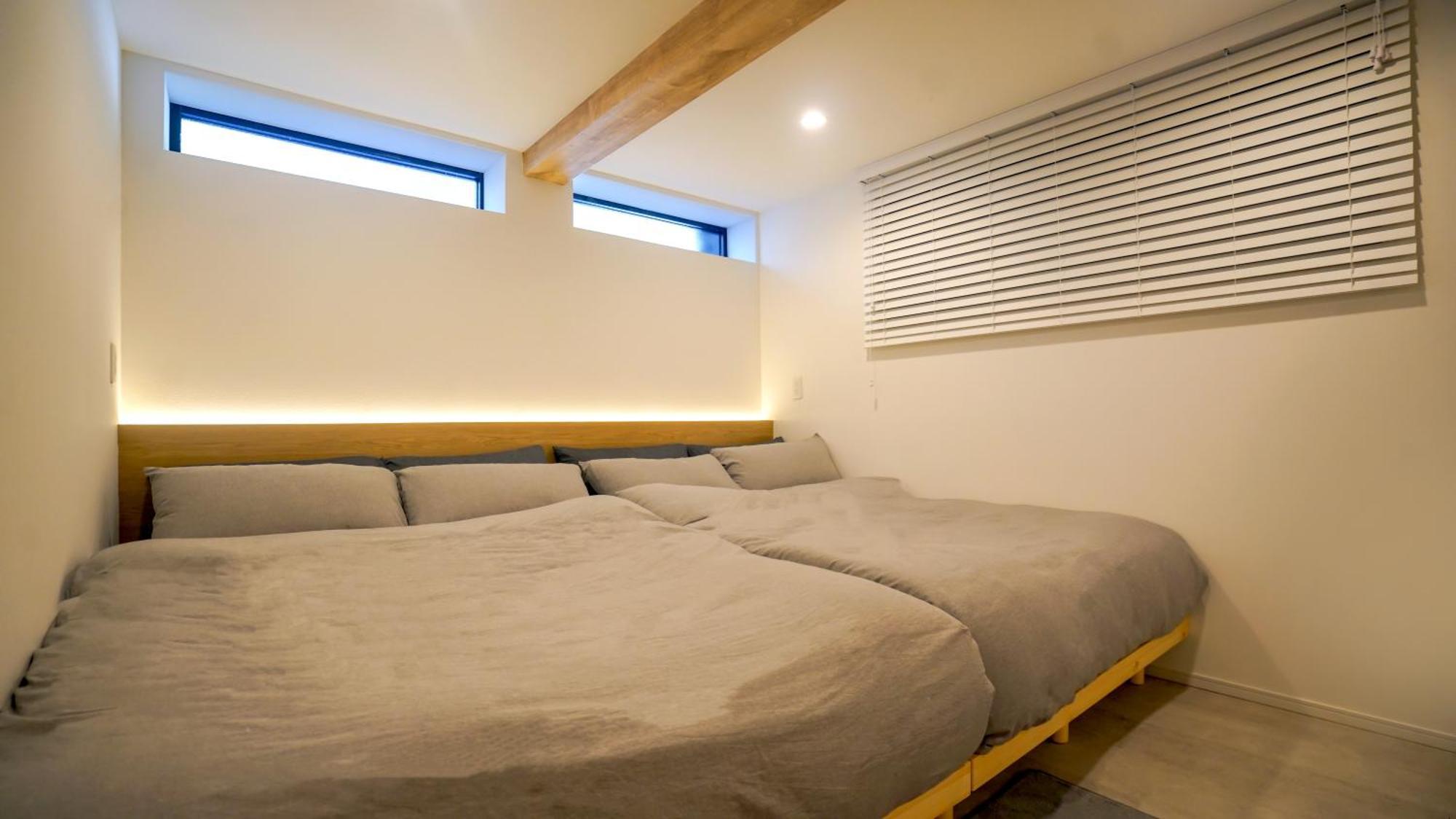 Aparthotel Akatsuki Ueno Tokyo