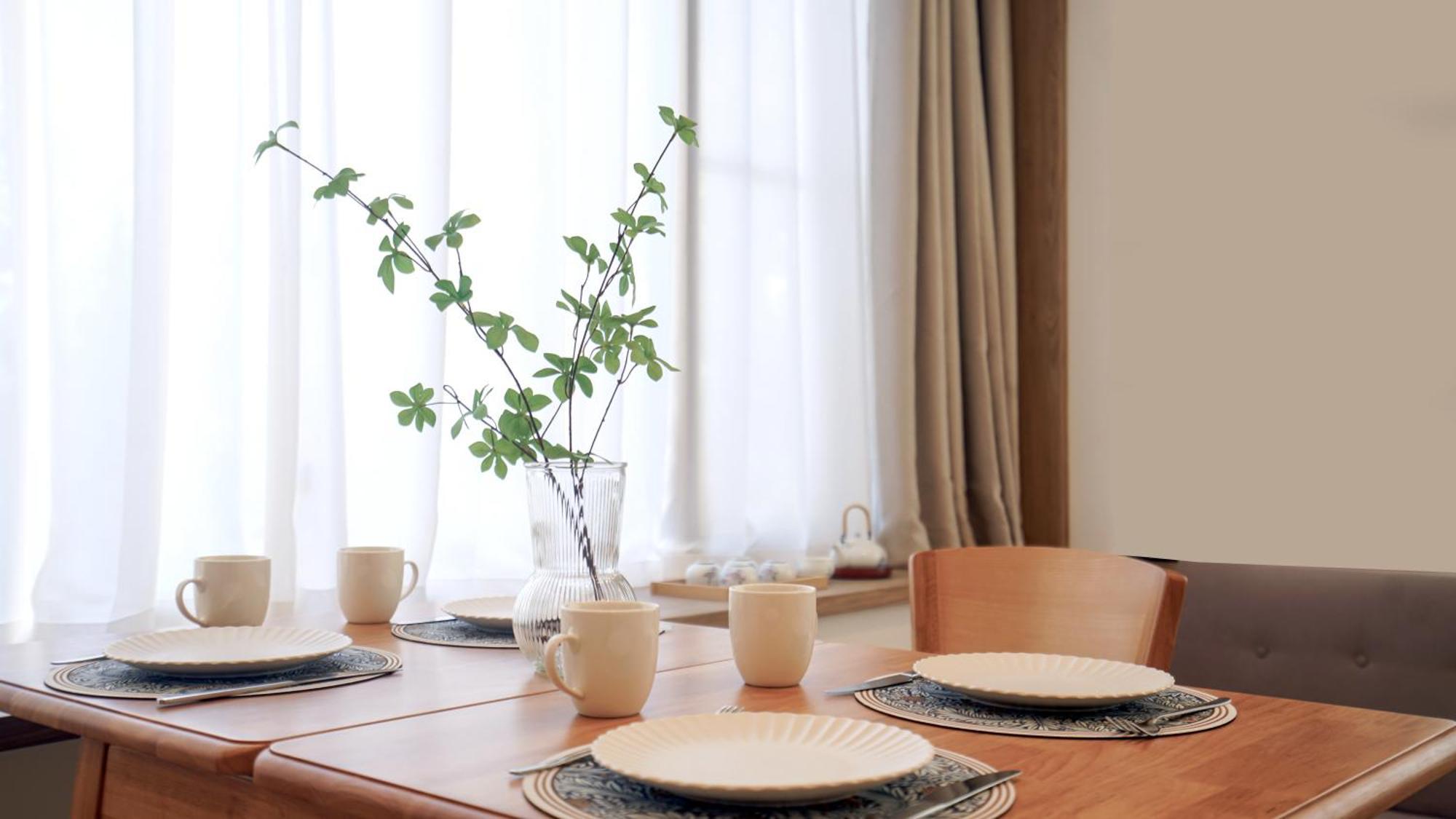 Aparthotel Akatsuki Ueno Tokio
