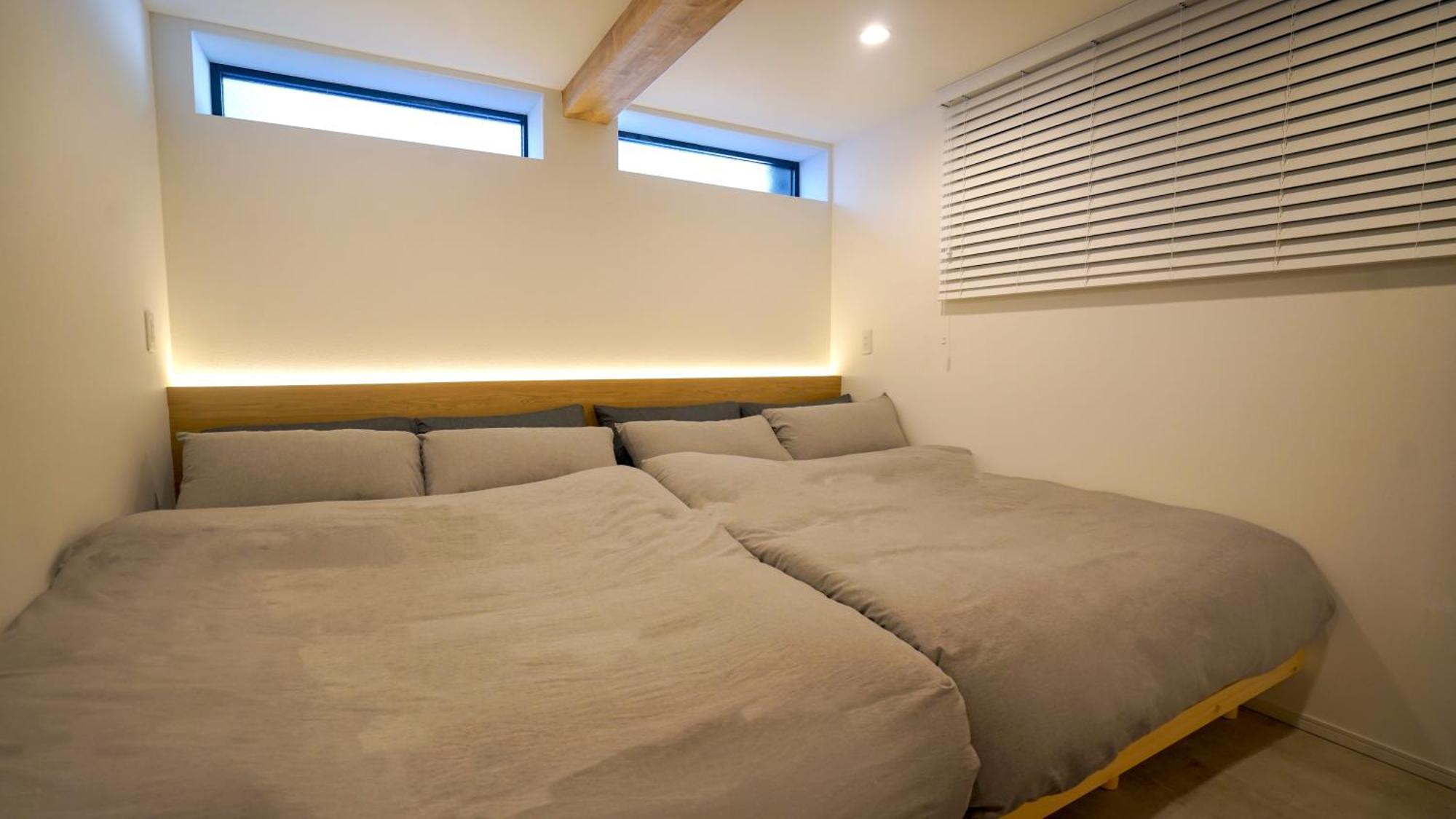 Akatsuki Ueno Aparthotel Tokio