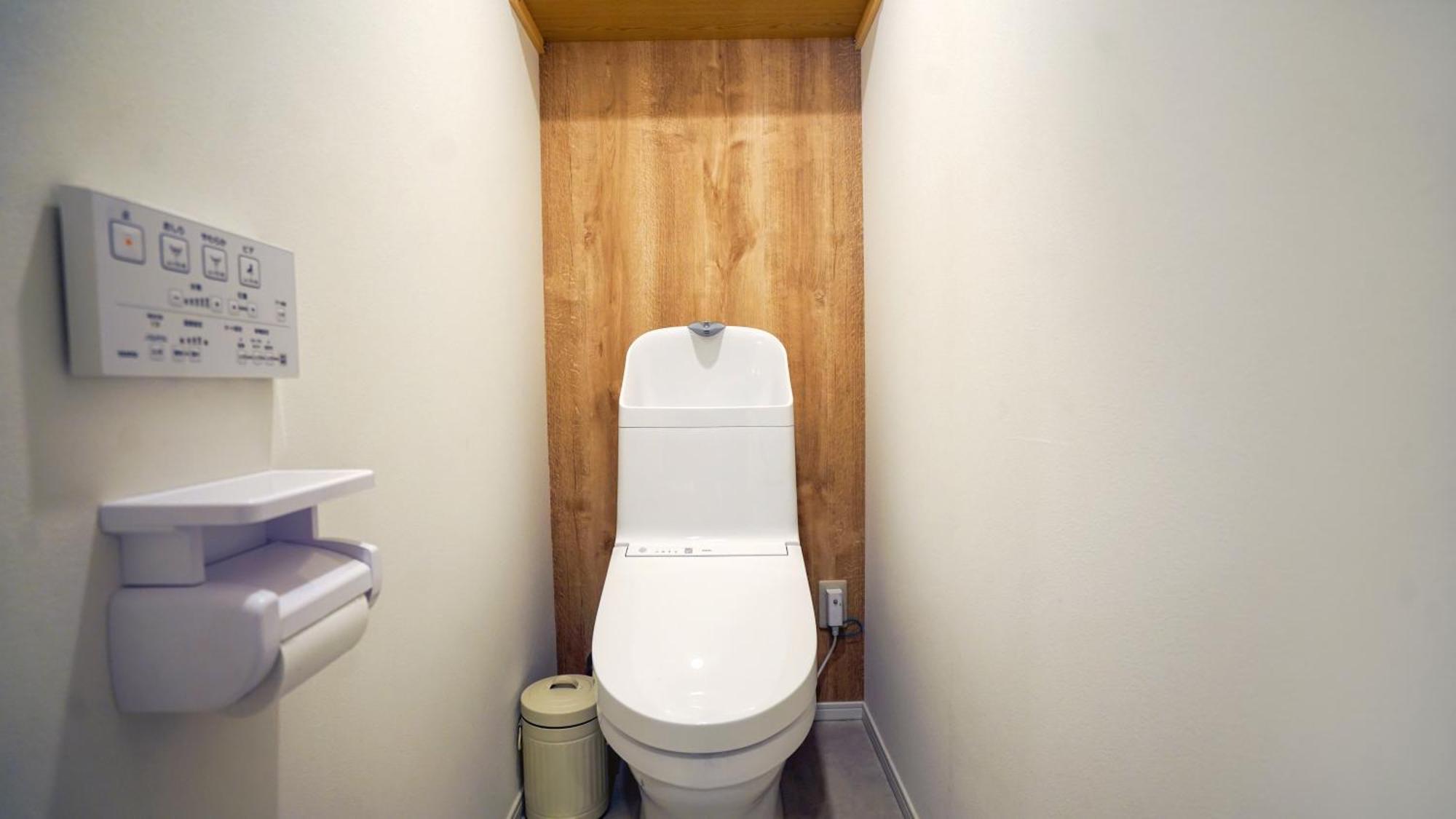 Aparthotel Akatsuki Ueno Tokio